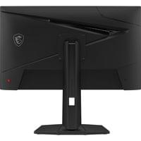 MSI MAG 274QPF X32 Gaming Monitor - 5 MSI MAG 274QPF X32 Gaming Monitor - 5