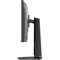 MSI MAG 274QPF X32 Gaming Monitor - 6 MSI MAG 274QPF X32 Gaming Monitor - 6