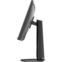 MSI MAG 274QPF X32 Gaming Monitor - 7 MSI MAG 274QPF X32 Gaming Monitor - 7