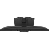MSI MAG 274QPF X32 Gaming Monitor - 8 MSI MAG 274QPF X32 Gaming Monitor - 8