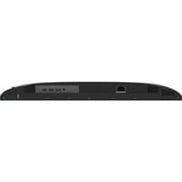 MSI MAG 274QPF X32 Gaming Monitor - 9 MSI MAG 274QPF X32 Gaming Monitor - 9