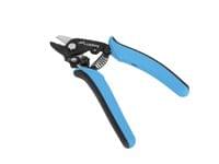 Lanberg Fiber Optic Cable Stripper Tri-Hole - 2