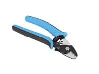 Lanberg Fiber Optic Cable Stripper Tri-Hole - 2 Lanberg Fiber Optic Cable Stripper Tri-Hole - 2