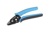 Lanberg Fiber Optic Cable Stripper Tri-Hole - 3 Lanberg Fiber Optic Cable Stripper Tri-Hole - 3