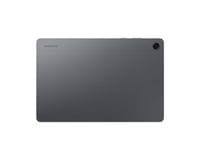 Samsung SM-X230 Galaxy Tab A11+ 11&amp;quot; WiFi 8GB 256GB Gray +... - 2
