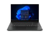 Lenovo V15 G7 Intel Core 5 320 (up to 4.6Ghz, 6MB), 16GB... - 1