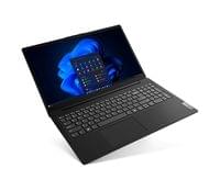 Lenovo V15 G7 Intel Core 5 320 (up to 4.6Ghz, 6MB), 16GB... - 2