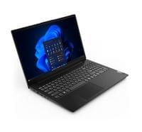 Lenovo V15 G7 Intel Core 5 320 (up to 4.6Ghz, 6MB), 16GB... - 2 Lenovo V15 G7 Intel Core 5 320 (up to 4.6Ghz, 6MB), 16GB... - 2