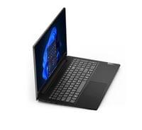 Lenovo V15 G7 Intel Core 5 320 (up to 4.6Ghz, 6MB), 16GB... - 3 Lenovo V15 G7 Intel Core 5 320 (up to 4.6Ghz, 6MB), 16GB... - 3