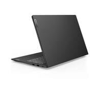 Lenovo V15 G7 Intel Core 5 320 (up to 4.6Ghz, 6MB), 16GB... - 4 Lenovo V15 G7 Intel Core 5 320 (up to 4.6Ghz, 6MB), 16GB... - 4