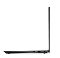Lenovo V15 G7 Intel Core 5 320 (up to 4.6Ghz, 6MB), 16GB... - 5 Lenovo V15 G7 Intel Core 5 320 (up to 4.6Ghz, 6MB), 16GB... - 5