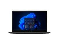 Lenovo V15 G7 Intel Core 5 320 (up to 4.6Ghz, 6MB), 16GB... - 6 Lenovo V15 G7 Intel Core 5 320 (up to 4.6Ghz, 6MB), 16GB... - 6