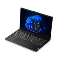 Lenovo V15 G7 Intel Core 5 320 (up to 4.6Ghz, 6MB), 16GB... - 7 Lenovo V15 G7 Intel Core 5 320 (up to 4.6Ghz, 6MB), 16GB... - 7