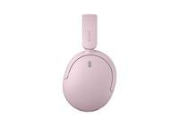 Sony Headset WH-CH730N, pink - small - 2
