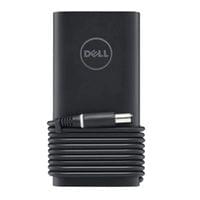 Dell 90W Power Adapter Kit for Dell Laptops