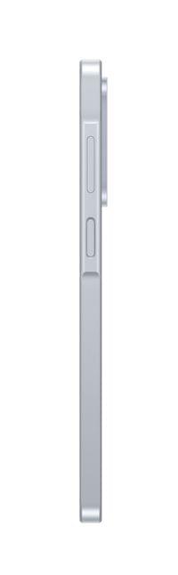 Samsung SM-A185 LTE GALAXY A18 4GB 128GB Silver - 7