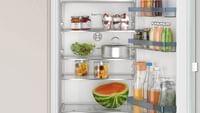 Bosch KIL42VFE0 SER4;Built-in refrigerator with freezer... - 2