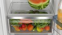 Bosch KIL42VFE0 SER4;Built-in refrigerator with freezer... - 3