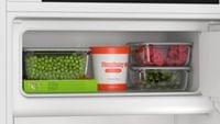 Bosch KIL42VFE0 SER4;Built-in refrigerator with freezer... - 4