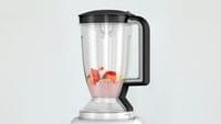 Bosch MCM3230W, Compact food processor MultiTalent 3;... - 5 Bosch MCM3230W, Compact food processor MultiTalent 3;... - 5