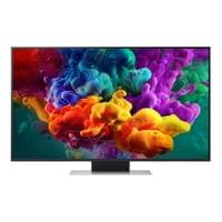 LG 43QNED86B3B - 1