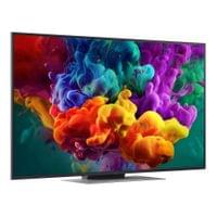 LG 43QNED86B3B - 2