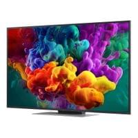 LG 43QNED86B3B - 2 LG 43QNED86B3B - 2
