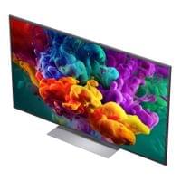 LG 43QNED86B3B - 3 LG 43QNED86B3B - 3