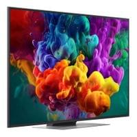 LG 43QNED86B3B - 4 LG 43QNED86B3B - 4