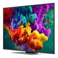 LG 43QNED86B3B - 5 LG 43QNED86B3B - 5