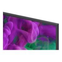 LG 43QNED86B3B - 6 LG 43QNED86B3B - 6