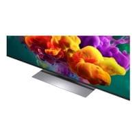 LG 43QNED86B3B - 7 LG 43QNED86B3B - 7