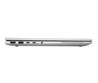 HP EliteBook 6 G2i AI 14 Pike Silver - 3 HP EliteBook 6 G2i AI 14 Pike Silver - 3