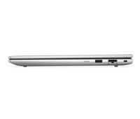 HP EliteBook 6 G2i AI 14 Pike Silver - 4 HP EliteBook 6 G2i AI 14 Pike Silver - 4