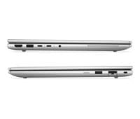HP EliteBook 6 G2i AI 14 Pike Silver - 5 HP EliteBook 6 G2i AI 14 Pike Silver - 5