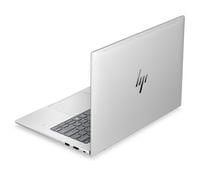 HP EliteBook 6 G2i AI 14 Pike Silver - 6 HP EliteBook 6 G2i AI 14 Pike Silver - 6