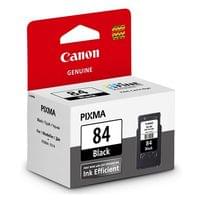 ГЛАВА CANON (PG-84) PIXMA E514 All-in-one Printer Black - 0