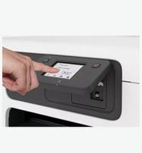 Canon imagePROGRAF TC-21 + Printer Stand SD-24 - 3