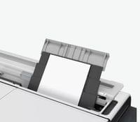 Canon imagePROGRAF TC-21 + Printer Stand SD-24 - 6