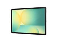 Samsung SM-X520 Galaxy Tab S10 FE WiFi... - 4