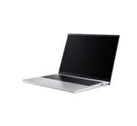 Acer Aspire Go 16 - 1