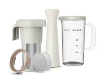 Tefal VZ700AE0 Easy Milker - 1