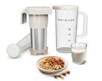 Tefal VZ700AE0 Easy Milker - 2