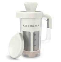 Tefal VZ700AE0 Easy Milker - 2