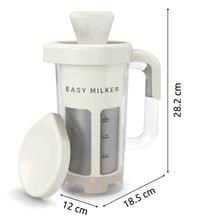 Tefal VZ700AE0 Easy Milker - 3