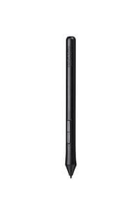 Wacom Pen 2K - 1