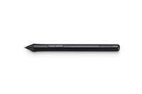 Wacom Pen 2K - 2