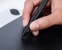 Wacom Pen 2K - 3