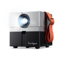 AOPEN L20 (powered by Acer) - 1