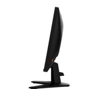 MSI MAG 255F E20 - 5